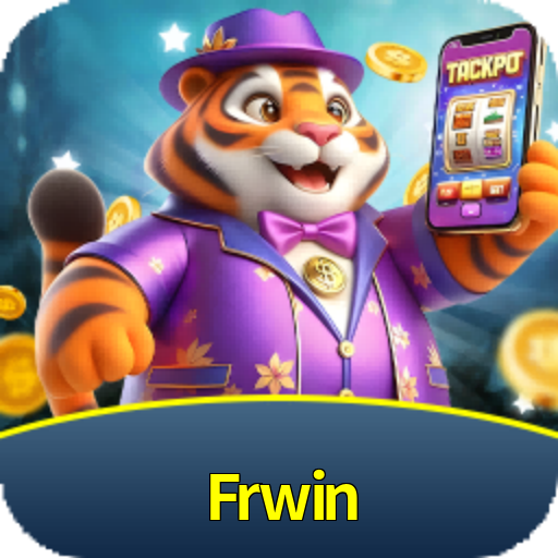  Frwin